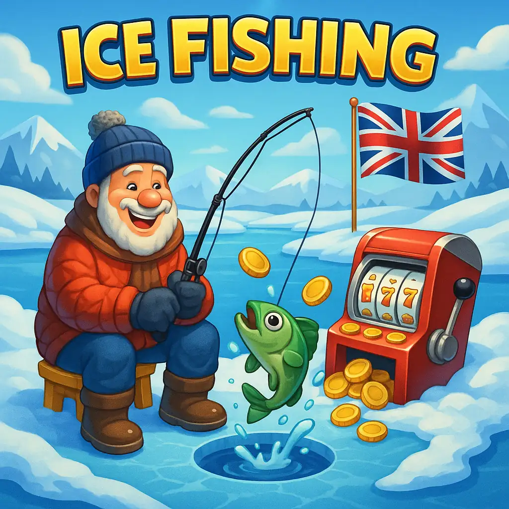 Smart Tips for Playing & Managing Risk